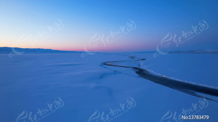 ����ѩ����Ȼ���