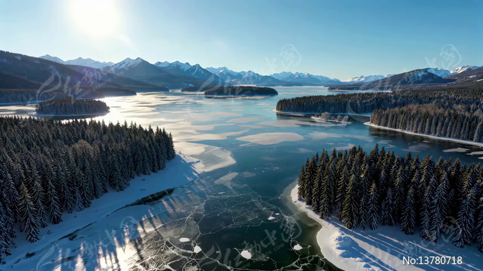 ����ѩɽɭ�ֺ���ȫ��