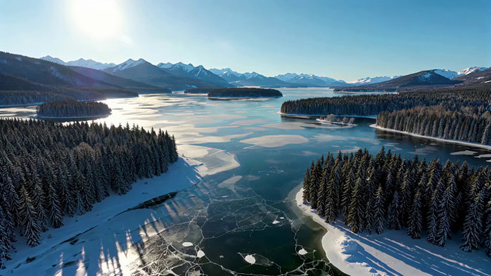 ����ѩɽɭ�ֺ���ȫ��