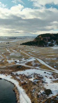 ����ԭҰɭ�ֺ��ľ�ɫ