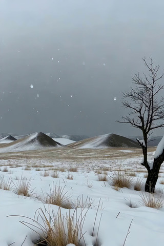 ����ԭҰѩ���ز�