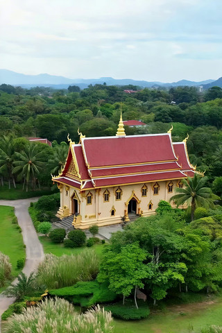 �����Ƿ���������ȫ��