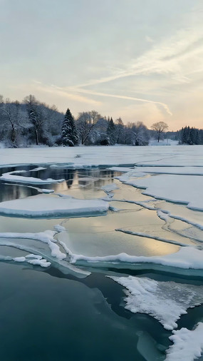 ���ձ��������ѩ�����־���