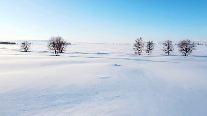 ���չ���ѩ����Ȼ���