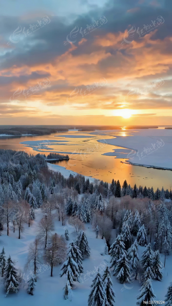 ���պ���ɭ���ճ�ȫ��