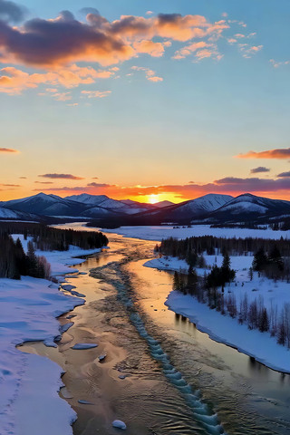 ���պ���ɽ���ճ�ȫ��