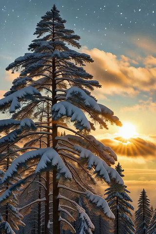 ����ѩ����Ϧ����Ȼ���