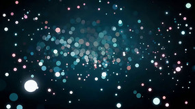 ��̬���ӹ�Ч�����ز�