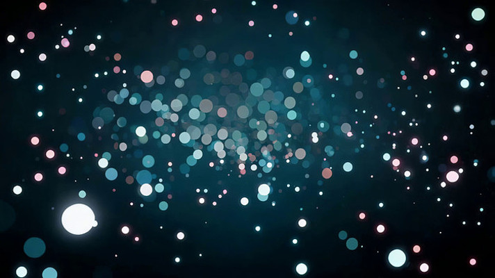 ��̬���ӹ�Ч�����ز�