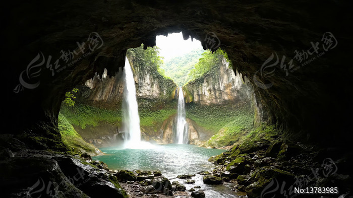 ��Ѩ��������Ȼ�ٲ�����