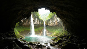 ��Ѩ��������Ȼ�ٲ�����