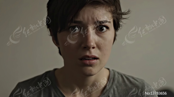 �̷�Ů���沿��д