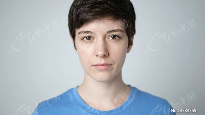 �̷�Ů��������д