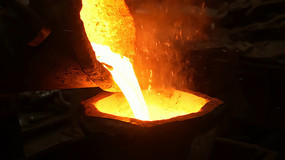 ���쳵��ұ������