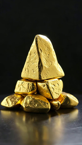 �ѵ��Ľ����д