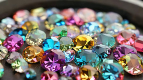 ��ʱ�ʯ΢����д����