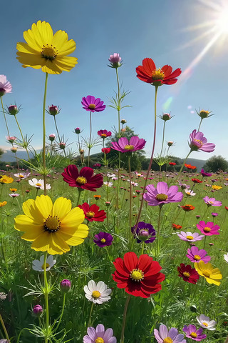 ��ʸ�ɣ��ʢ�ŵĻ���