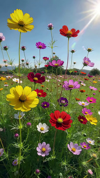 ��ʸ�ɣ��ʢ�ŵĻ���