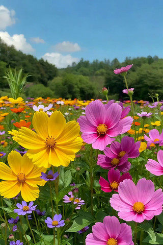 ��ʸ�ɣ��ʢ���Ļ���