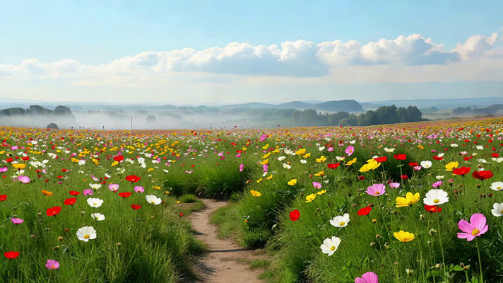 ��ʻ�����԰�羰