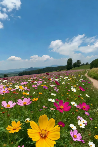 ��ʻ�����Ȼ���