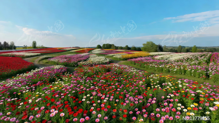 ��ʻ�����Ȼ���