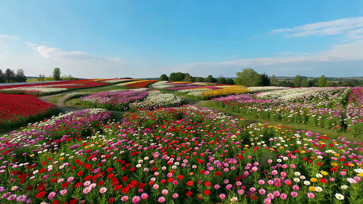 ��ʻ�����Ȼ���