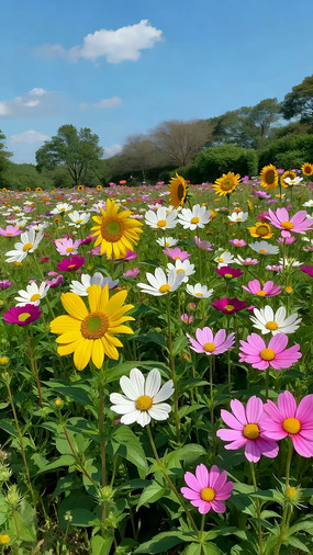 ��ʻ���ʢ���Ļ��ﾰ��