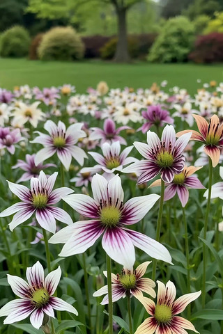 ��ʻ���ʢ���Ļ�԰����