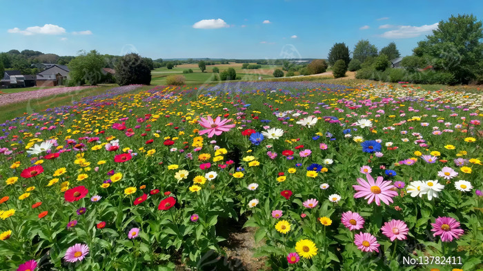 ��ʻ�����Ұ���