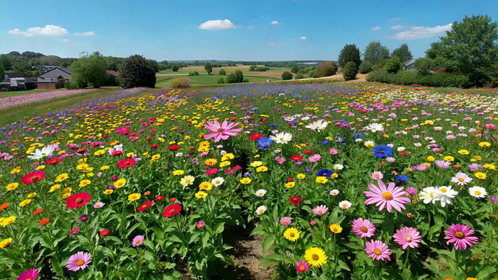 ��ʻ�����Ұ���