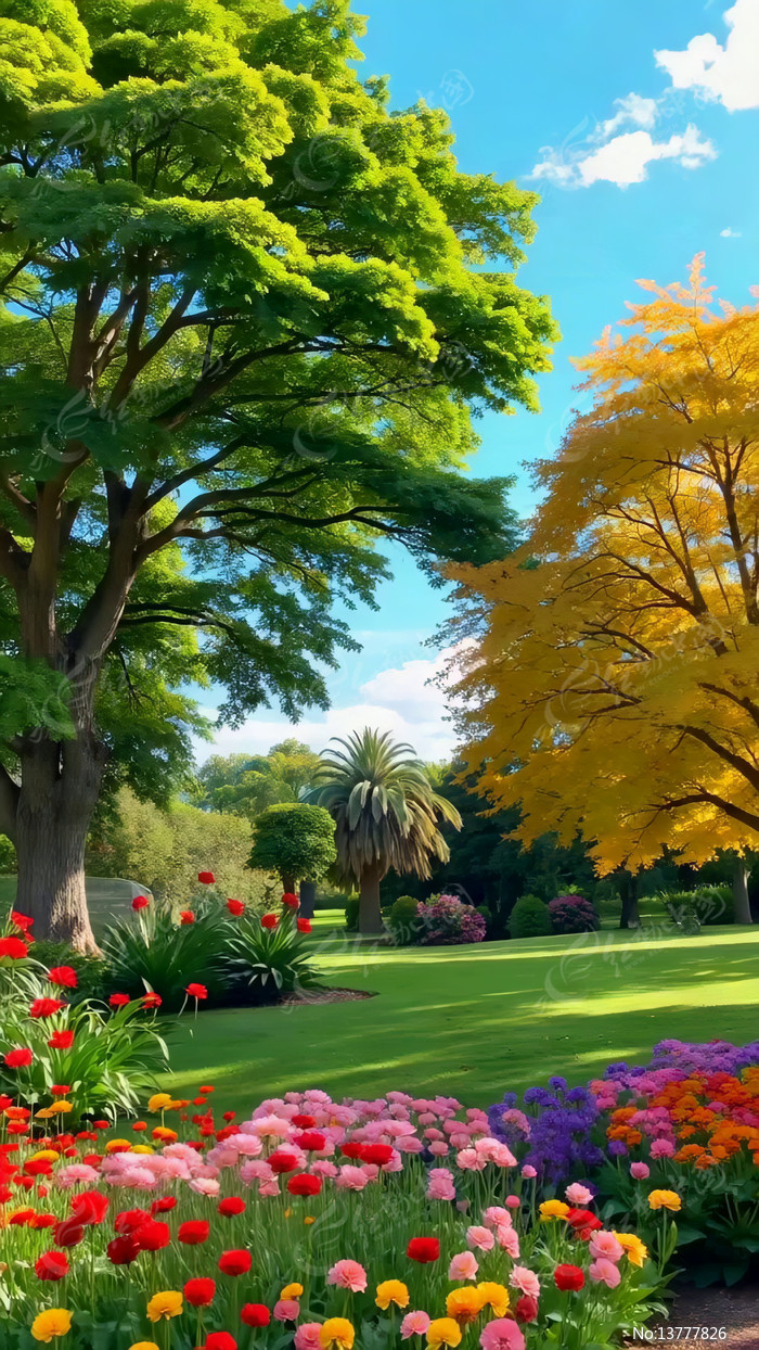 ��ʻ�԰�������ܾ���