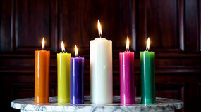 �������ȼ����д