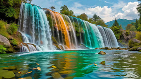 ����ٲ���Ȼ����ز�