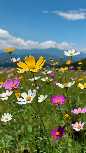 ���Ұ��ʢ������Ȼ�羰