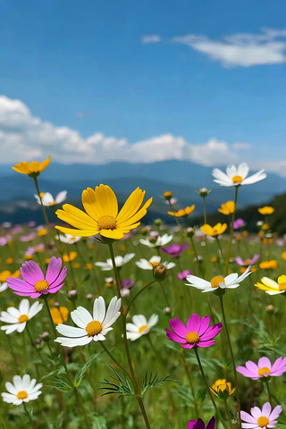 ���Ұ��ʢ������Ȼ�羰