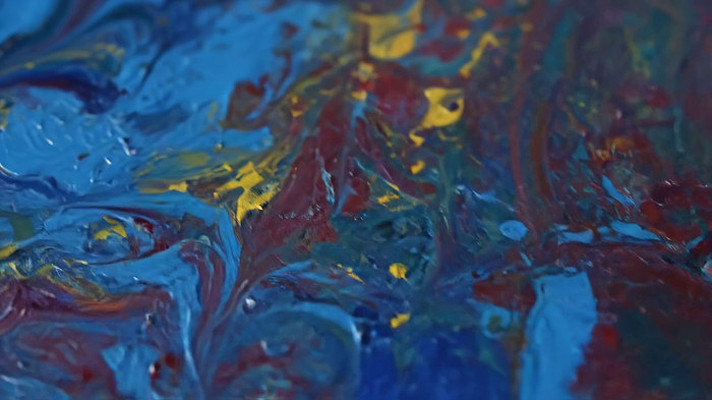 ���������������