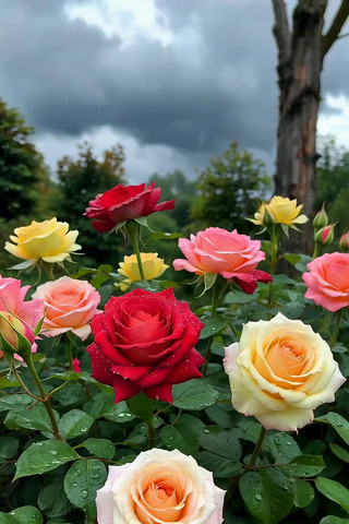 ����¼���������д