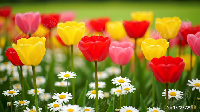 �������������ջ��ܾ���