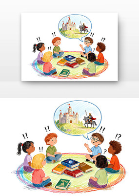 �����������������տ�ͨ