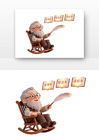 ����úö����������������տ�ͨ