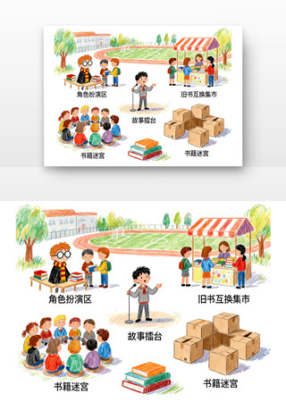 �������԰����������տ�ͨ