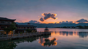 ��������ʽ�����ƻ辰��