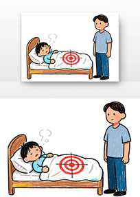 ��ͯ���׸�Ⱦȫ��ű���տ�ͨ