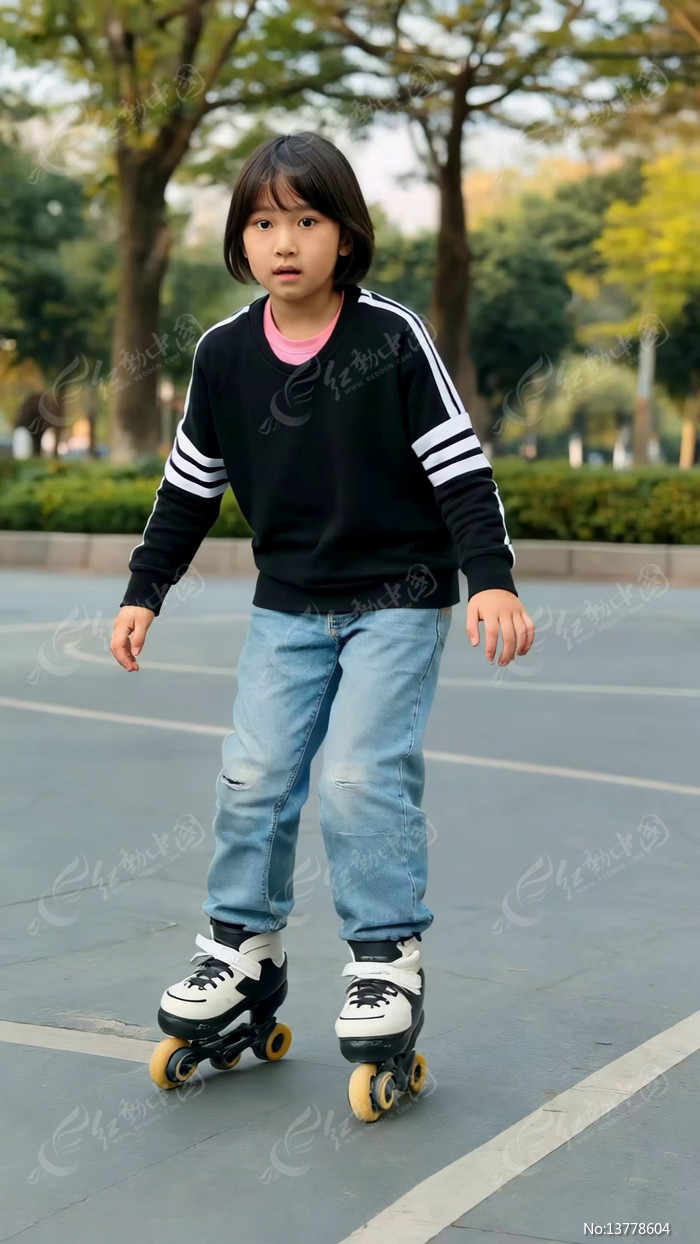 ��ͯ��԰���ֻ�����