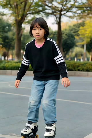 ��ͯ��԰���ֻ�����