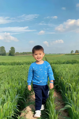 ��ͯ����������