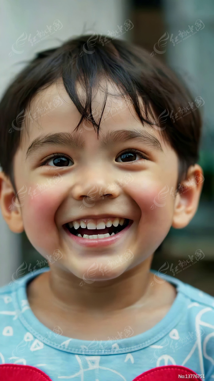 ��ͯ��д΢Ц����