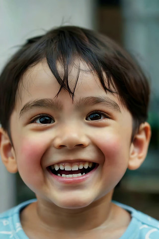 ��ͯ��д΢Ц����