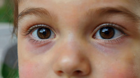 ��ͯ�۾���д��Ƶ�ز�